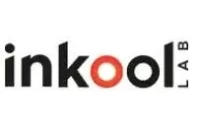 Inkool Fridge Seals