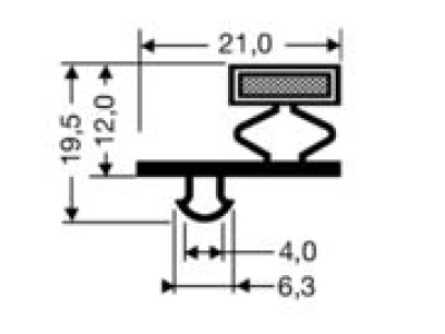 TSC-2101-D