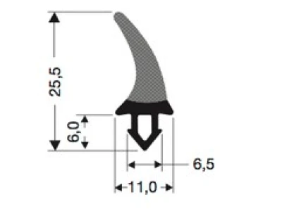 TSC-5046-R