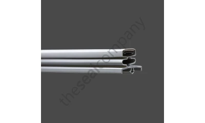 Duke Taco Bell I-Line - 216636 Door Seal