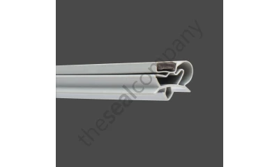 Gram Plus K600 RSH - Gram New Style - Door Seal