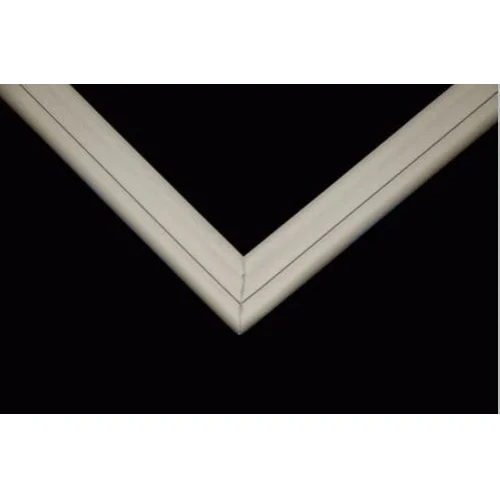 Infrico MP2300 Door Seal