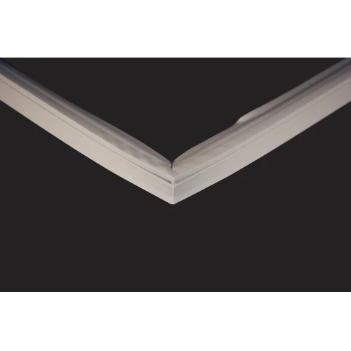Mondial Elite BEV PR40 R134A Door Seal