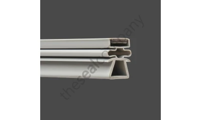 Viessmann 7849388  - Door Seal