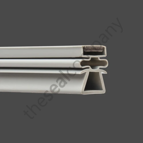 Viessmann 7849389  - Door Seal