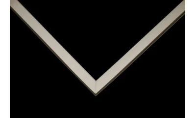 Zoin Hill HL15BVA Door Seal