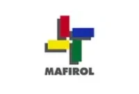 Mafirol Fridge Seals