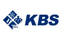 KBS Fridge Seals