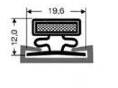 TSC-3033-F