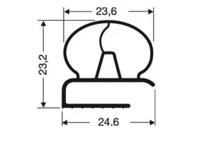 TSC-1017-C