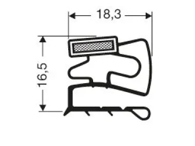 TSC-3021-F