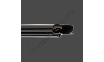 Anthony Cabinet Door Seal - 1695mm x 755mm