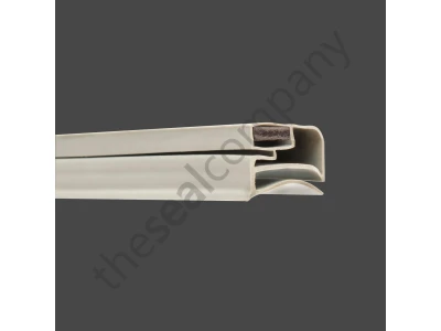 TSC-3018-F