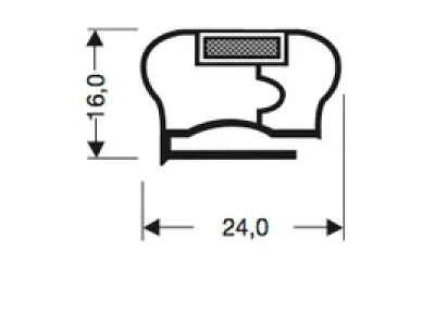 TSC-3004-F