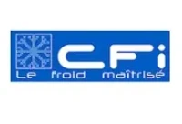 CFI Fridge Seals