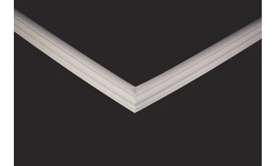 650/1400 - Half Door