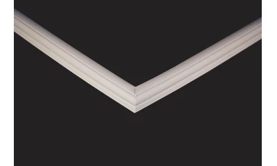 Osborne OC150 Door Seal