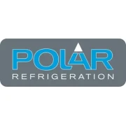 Polar Fridge Seals