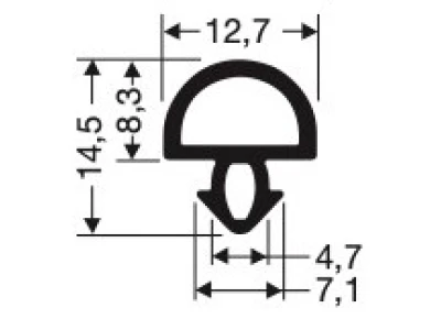 TSC-6020-S
