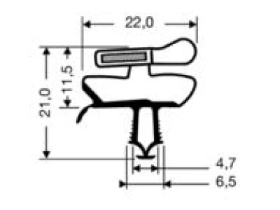 TSC-2093-D