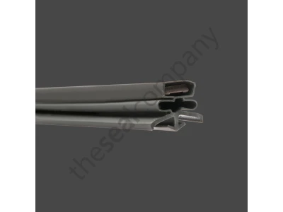 TSC-2054-D