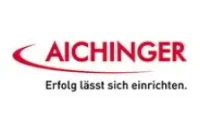 Aichinger Fridge Seals