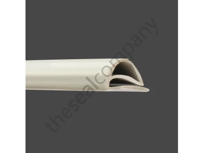 TSC-1011-C