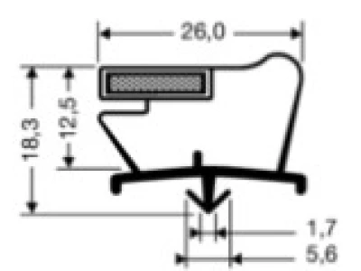 TSC-2102-D