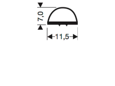 TSC-1009-C