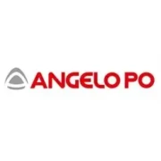 Angelo Po Fridge Seals