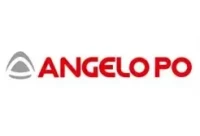 Angelo Po