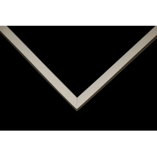 Zoin  HL10B - Door Seal