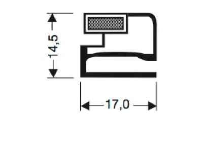 TSC-3017-F