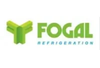 Fogal Fridge Seals