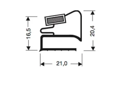 TSC-3015-F