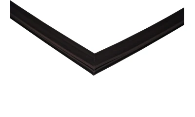 Williams BC1SS New Style Door Seal