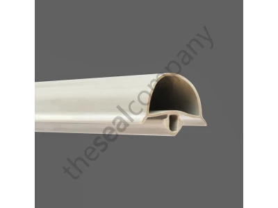 TSC-1016-C
