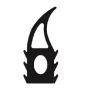 Silicone Profiles