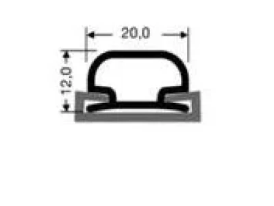 TSC-1010-C