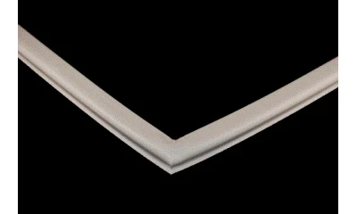 Williams MJC2-SA Door Seal