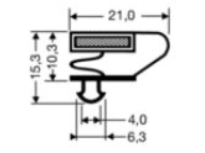 TSC-2108-D