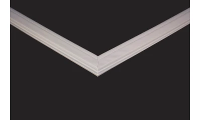 Polar CW195 Door Seal