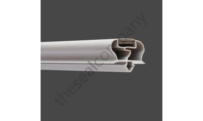 Williams BC3 Old Style Door Seal