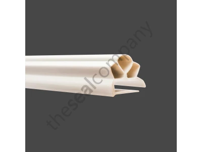 TSC-1008-C