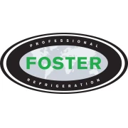 Foster Fridge Seals