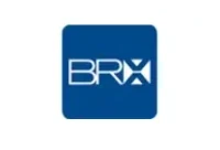 BRX Fridge Seals