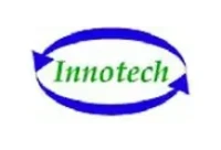 Innotech Fridge Seals