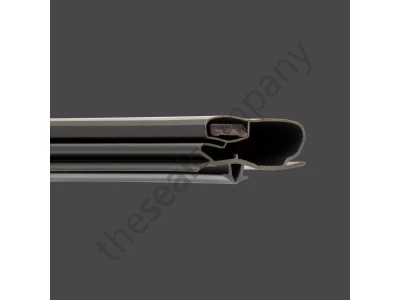 TSC-2065-D