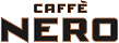 Caffè Nero logo
