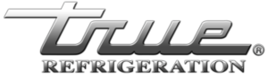 True refrigeration logo